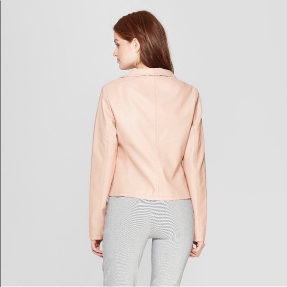 Solddd Outtt - Picture 4 of 5